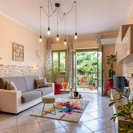 Casa Vacanza - I Mulini Con Parcheggio Gratuito Incluso. Monreale Extérieur photo
