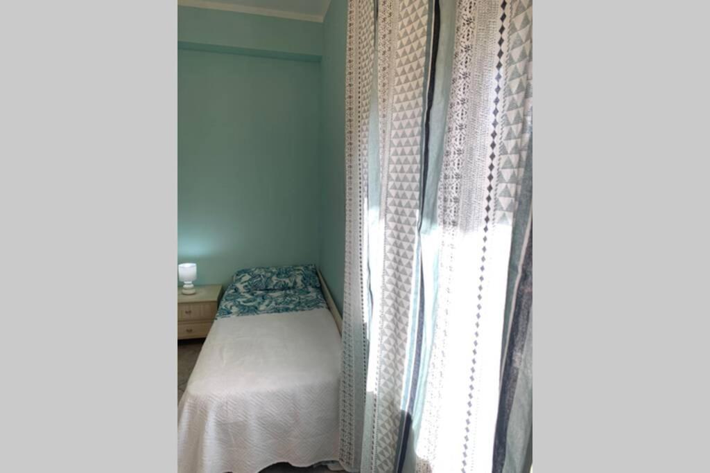Casa Vacanza - I Mulini Con Parcheggio Gratuito Incluso. Monreale Extérieur photo